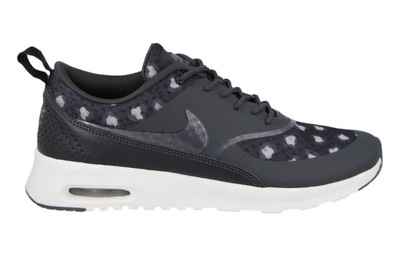 BUTY DAMSKIE NIKE AIR MAX THEA PREMIUM 38