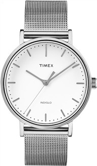 Zegarek Damski TIMEX TW2R26600