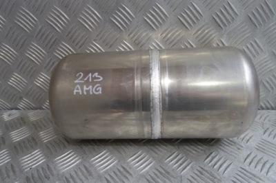 Mercedes w213 бак уровень airmatic 2133206900 фото №1