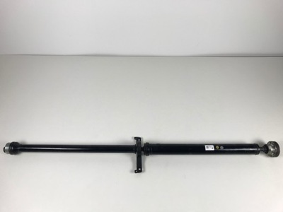 Wał привідний кардан audi q5 80a fy 80a521101 фото №1