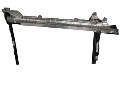 Bmw g12 шторка сонцезахисна задня ліва 7338011 фото №1