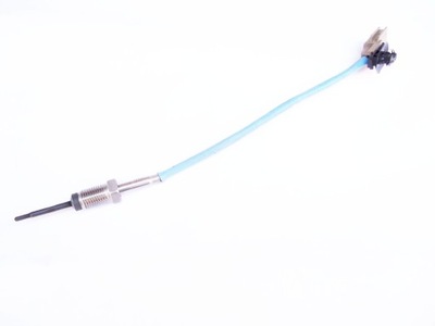 Fiat talento nv300 1,6ecojet датчик лямбда-зонд фото №1