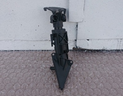 Mini countryman r60 1307030580 10-16 омыватель l фото №1