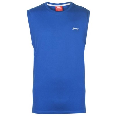 SLAZENGER PODKOSZULEK Męski XS-4XL tu 3XL _25049