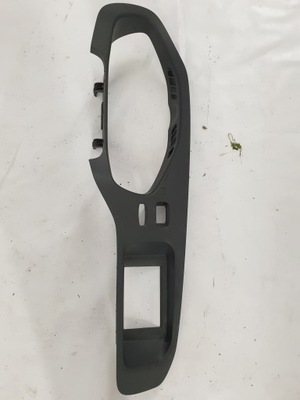 Рамка спидометра volvo v40 31389537 фото №1