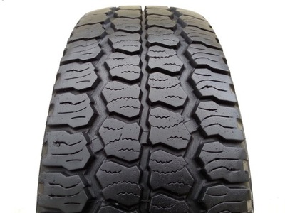 OPONA MAXXIS 205 65 16 C VANPRO AS