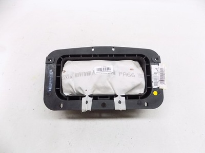 Подушка пасажира - peugeot 508 i 10- 9686336880 фото №1