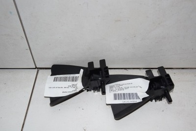 Камера модуль kafas bmw x1 f48 9370431 фото №1