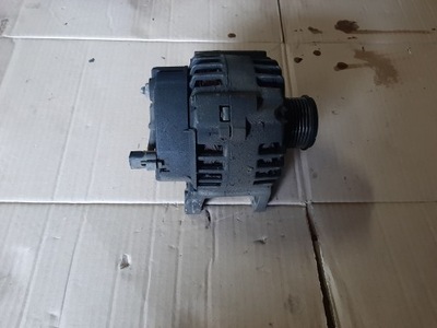 ALTERNATOR LAGUNA II 2.0 16V 8200112065