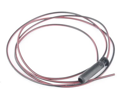 Джгут свічки розжарювання 4g0971782 оригінальна фото №1