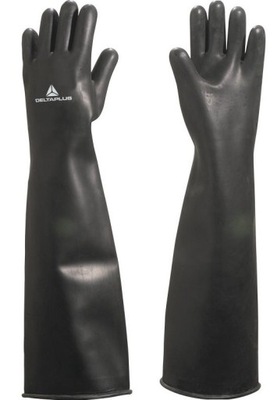 Rękawice Delta Plus LA600 rozmiar 10 - XL 1 par