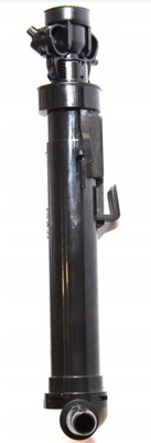 Омыватель фара лампы bmw 4 f32 f33 f36 [l] фото №1