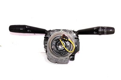 Переключатель комбинированный kombajn лента jeep renegade фото №1