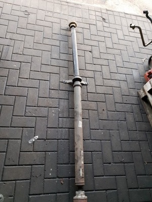 Wal vw phaeton long 4.2 v8 3d7521101e фото №1