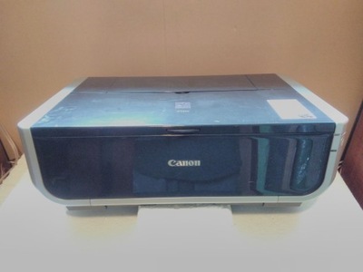 CANON iP5300