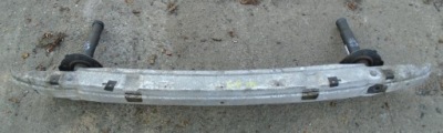 Балка бампера задня bmw 5 e39 kombi фото №1