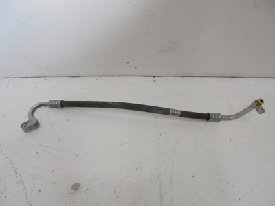 Mercedes-benz оригинальный номер a2048300615 шланг кондиционера фото №1