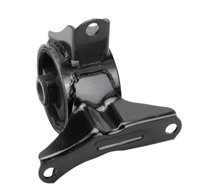 Подушка двигателя acura cl tl 3.2 1999-2003 правая фото №1