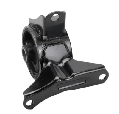 Подушка двигателя honda odyssey 3.5 1999-2004 правая фото №1