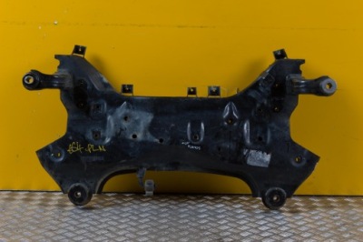 Hyundai sonata 2015- подрамник подрамник pod двигатель перед фото №1