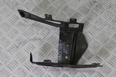 Кронштейн кронштейн лівий fiat freemont 2017 фото №1