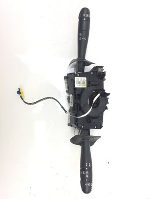 Duster i перемикач комбінований стрічка подушка безпеки фото №1