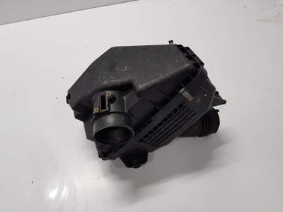 Honda cr-v iii корпус фильтра воздуха 2.2d фото №1