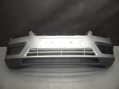 Ford focus ii бампер перед kompletny фото №1