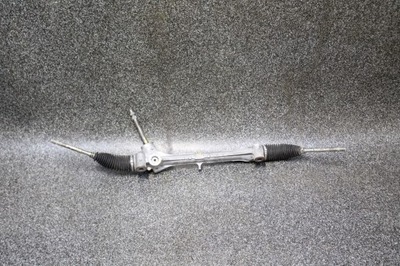 Toyota chr 16-22 рулевая рейка трансмиссия фото №1