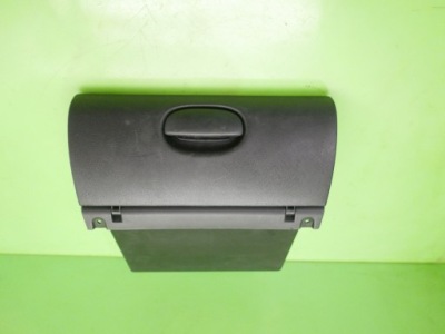 Бардачок перед правий пасажира opel corsa b 97-00 фото №1