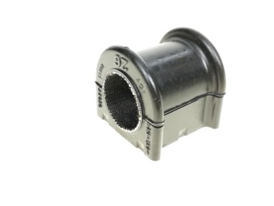 Sienna 17-21 резиновый элемент втулка хомут стабилизатор перед фото №1