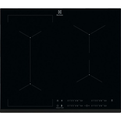 PŁYTA INDUKCYJNA DO ZABUDOWY ELECTROLUX EIV63443 DYSTRUBUCJA PL