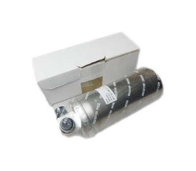 8ft351196-111 behr осушитель behr фото №1