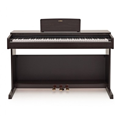 Pianino cyfrowe Yamaha YDP-145 R