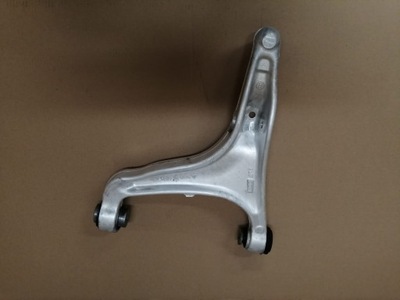 Maserati levante рычаг правый перед передний фото №1