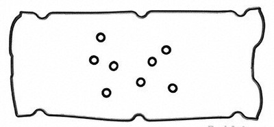 Прокладка кришки клапанів mitsubishi eclipse talon фото №1