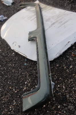 Блок двигателя левый крыло крыша suzuki jimny lift фото №1