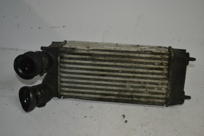 INTERCOOLER PEUGEOT 308 9656503980 992507M IA1436