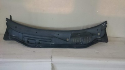 Жабо lancia ypsilon 467379680 фото №1