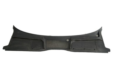 Gd audi a5 8w жабо 8w1819403 фото №1