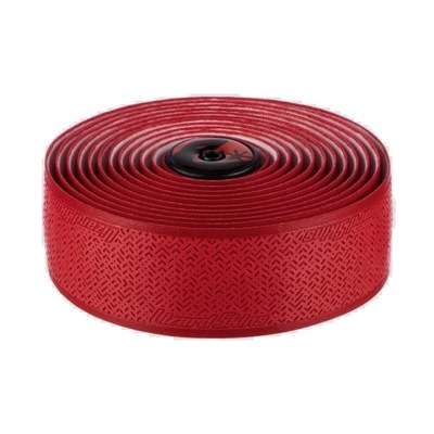 Lizard Skins owijka DSP V2 Crimson Red 2.5mm