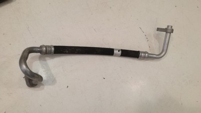 Mercedes c238 wąż трубка кондиціонера a2058306201 фото №1