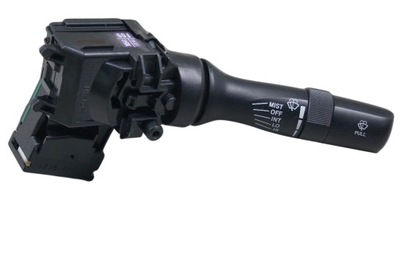 Перемикач двірник lexus is ii 05-10 фото №1