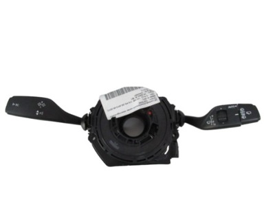 Bmw i3 перемикач комбінований 9284662 стрічка фото №1