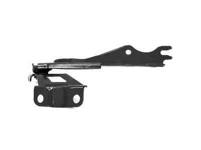 Новый петля капот левый mazda 6 gj 2012- фото №1