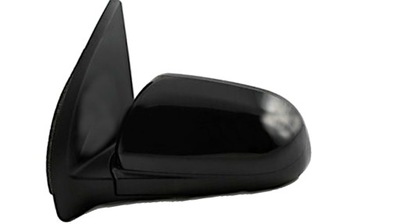 Дзеркало зовнішнє le do chevrolet aveo sdn фото №1