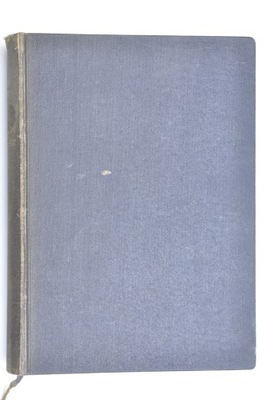 Dessau Lehrbuch der Physik 1922