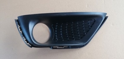 Решітка протитуманної фари права jeep compass ii оригінал фото №1