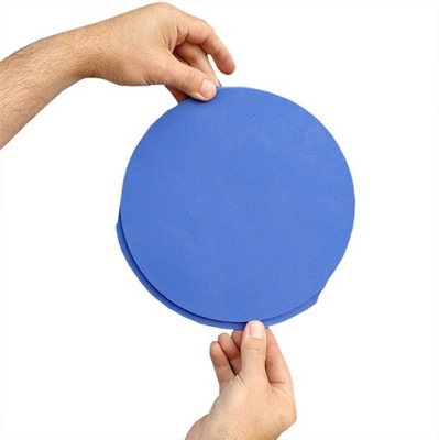 Silikon do form PinselSil-35 bardzo lepki 5 kg