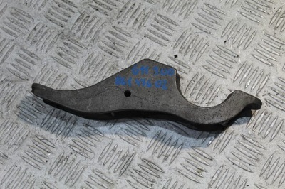 Кронштейн стабилизатора bmw 7 g11 g12 8614760 фото №1